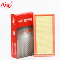 /msite/products/detail/productid/59976655/id/1037811.html